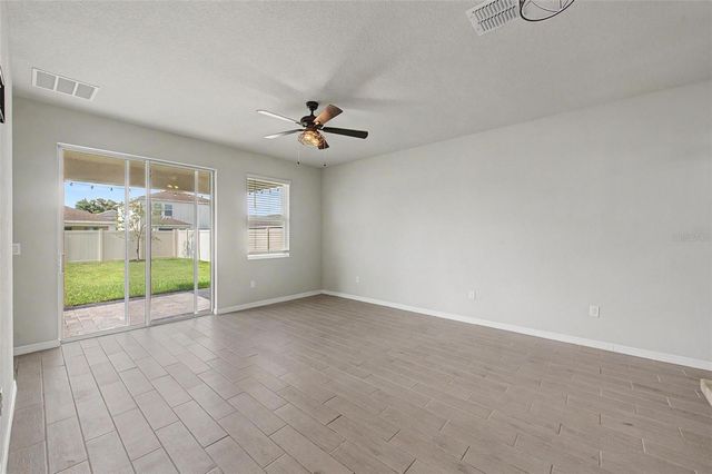 5435 BUNGALOW GROVE COURT, Palmetto, FL 34221