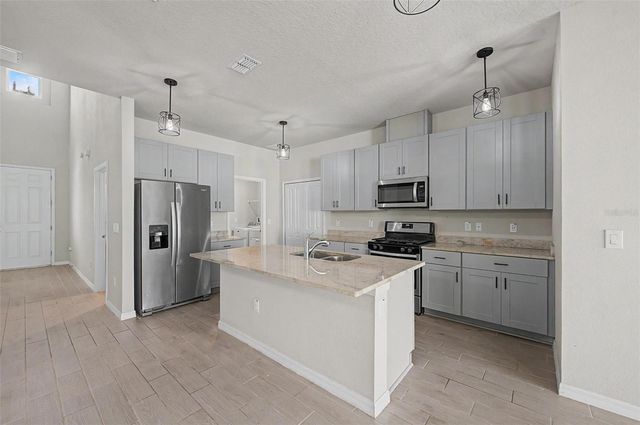 5435 BUNGALOW GROVE COURT, Palmetto, FL 34221