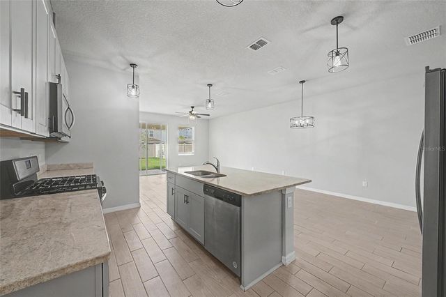 5435 BUNGALOW GROVE COURT, Palmetto, FL 34221