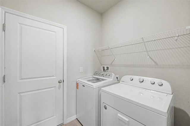 5435 BUNGALOW GROVE COURT, Palmetto, FL 34221