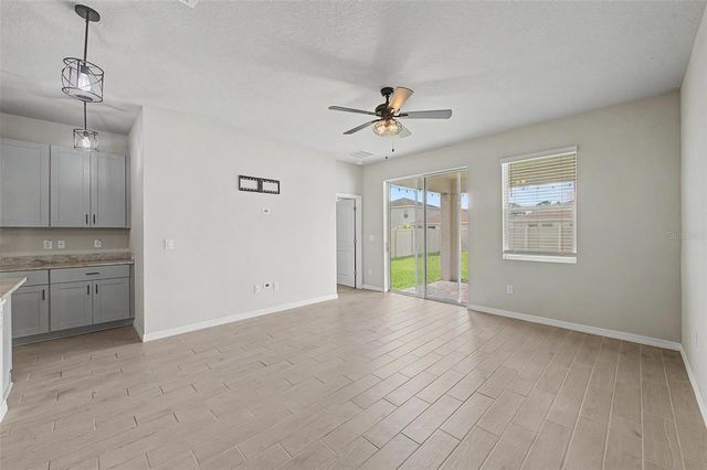 5435 BUNGALOW GROVE COURT, Palmetto, FL 34221