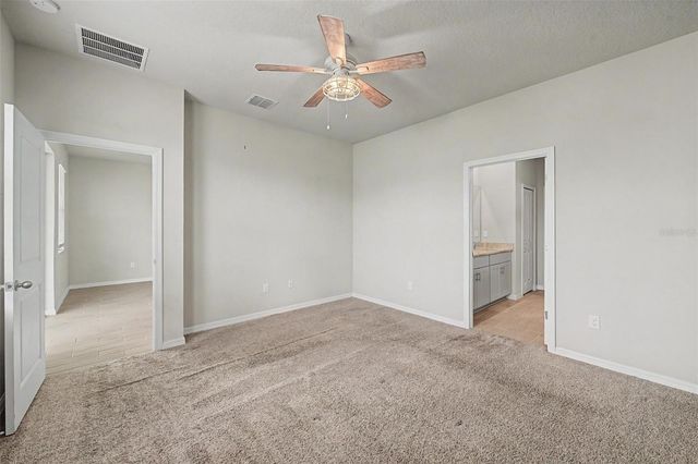 5435 BUNGALOW GROVE COURT, Palmetto, FL 34221