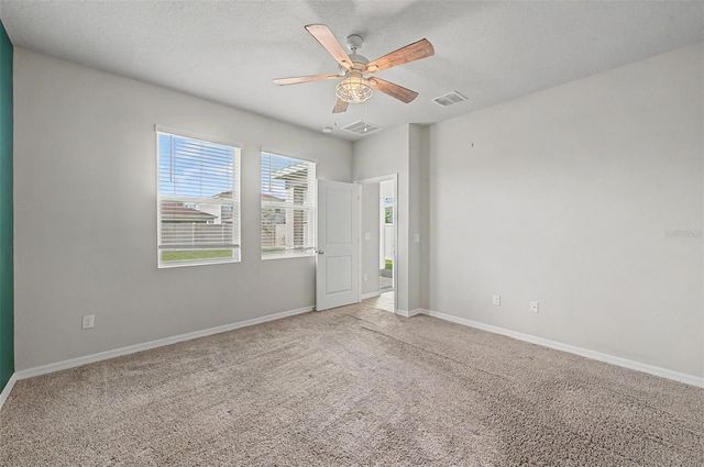 5435 BUNGALOW GROVE COURT, Palmetto, FL 34221