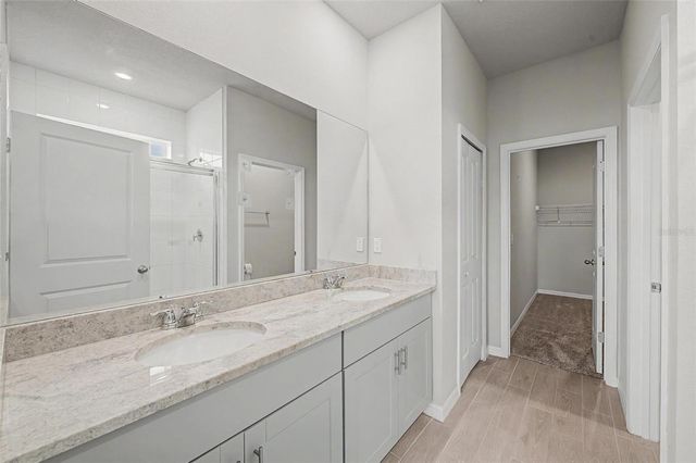5435 BUNGALOW GROVE COURT, Palmetto, FL 34221