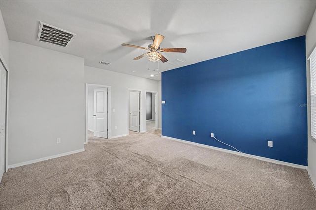 5435 BUNGALOW GROVE COURT, Palmetto, FL 34221