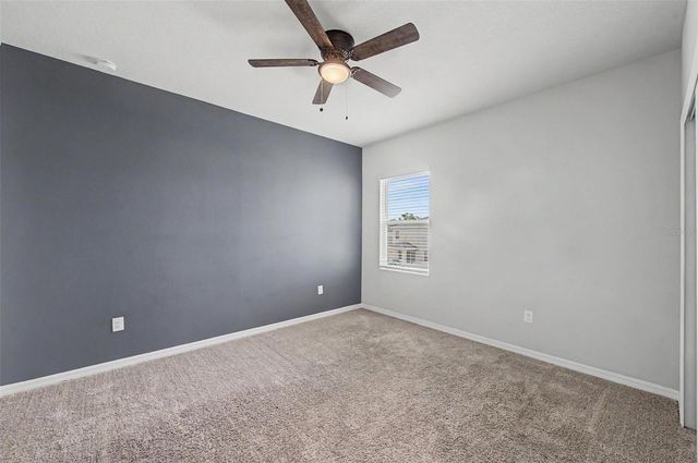 5435 BUNGALOW GROVE COURT, Palmetto, FL 34221