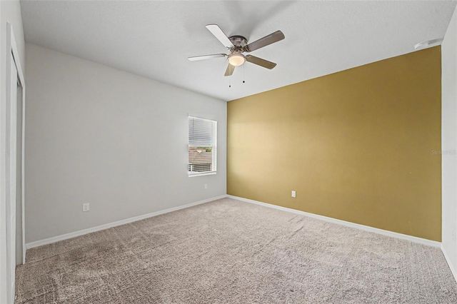 5435 BUNGALOW GROVE COURT, Palmetto, FL 34221
