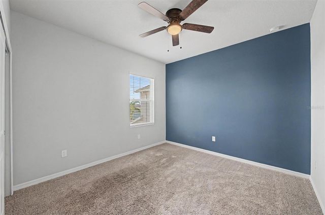 5435 BUNGALOW GROVE COURT, Palmetto, FL 34221