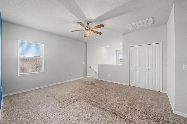 5435 BUNGALOW GROVE COURT, Palmetto, FL 34221