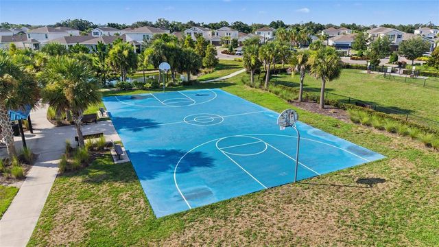 5435 BUNGALOW GROVE COURT, Palmetto, FL 34221