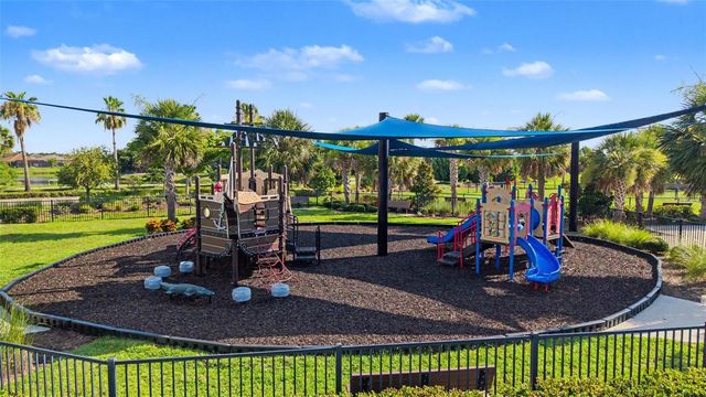 5435 BUNGALOW GROVE COURT, Palmetto, FL 34221