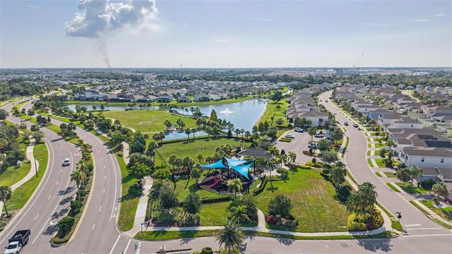 5435 BUNGALOW GROVE COURT, Palmetto, FL 34221