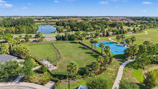 5435 BUNGALOW GROVE COURT, Palmetto, FL 34221