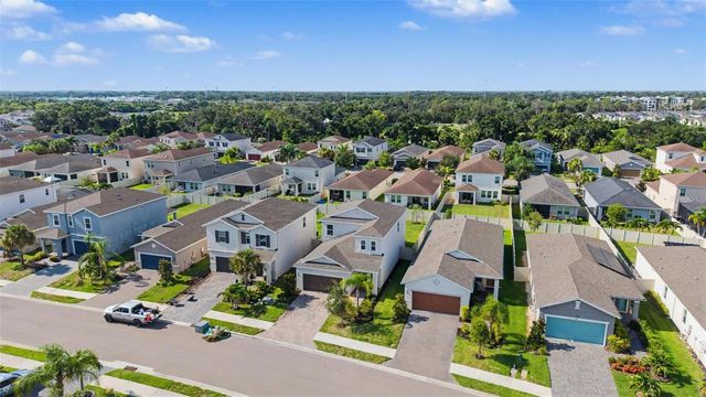 5435 BUNGALOW GROVE COURT, Palmetto, FL 34221