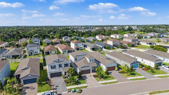 5435 BUNGALOW GROVE COURT, Palmetto, FL 34221