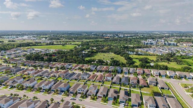 5435 BUNGALOW GROVE COURT, Palmetto, FL 34221