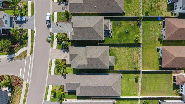 5435 BUNGALOW GROVE COURT, Palmetto, FL 34221
