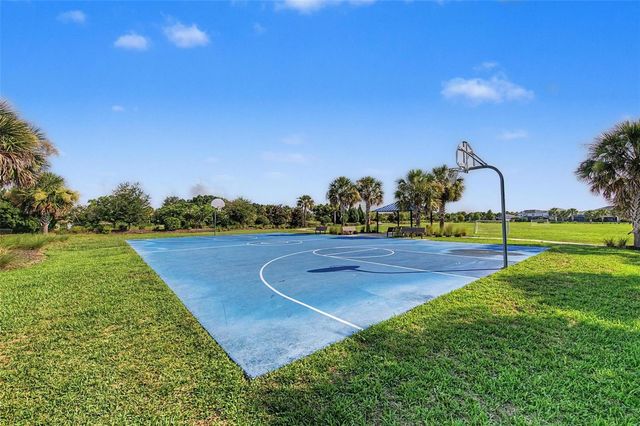 5435 BUNGALOW GROVE COURT, Palmetto, FL 34221