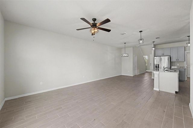 5435 BUNGALOW GROVE COURT, Palmetto, FL 34221