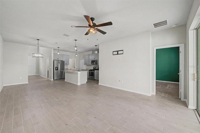 5435 BUNGALOW GROVE COURT, Palmetto, FL 34221