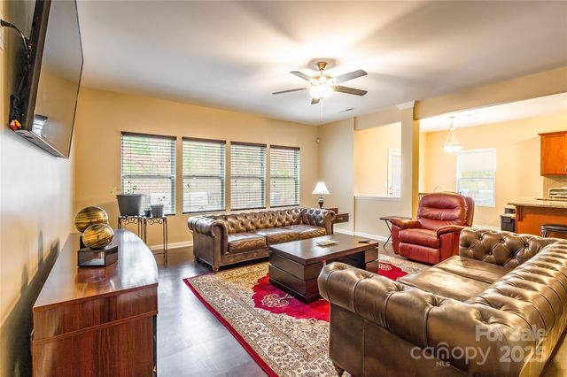 352 Nantucket Way, Rock Hill, SC 29732