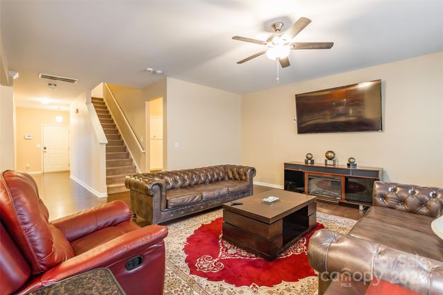 352 Nantucket Way, Rock Hill, SC 29732