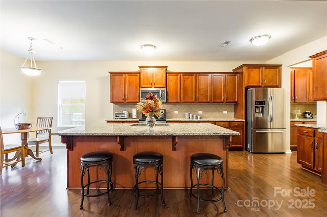 352 Nantucket Way, Rock Hill, SC 29732