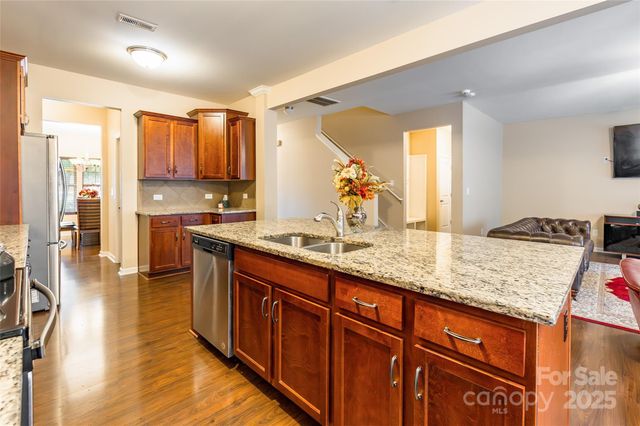 352 Nantucket Way, Rock Hill, SC 29732