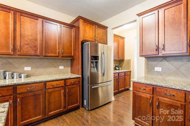 352 Nantucket Way, Rock Hill, SC 29732