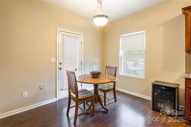 352 Nantucket Way, Rock Hill, SC 29732