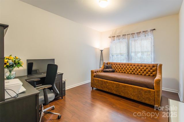 352 Nantucket Way, Rock Hill, SC 29732