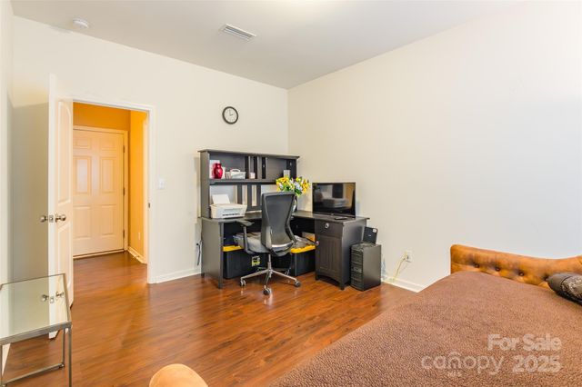 352 Nantucket Way, Rock Hill, SC 29732