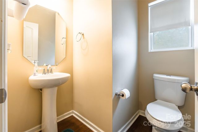 352 Nantucket Way, Rock Hill, SC 29732