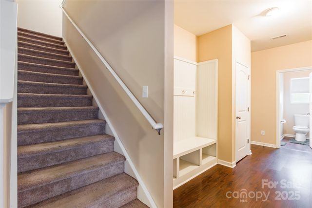 352 Nantucket Way, Rock Hill, SC 29732