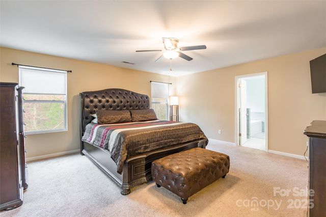 352 Nantucket Way, Rock Hill, SC 29732