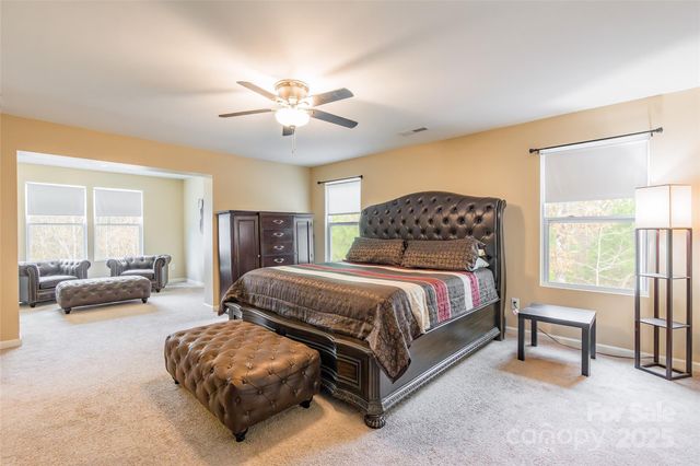 352 Nantucket Way, Rock Hill, SC 29732