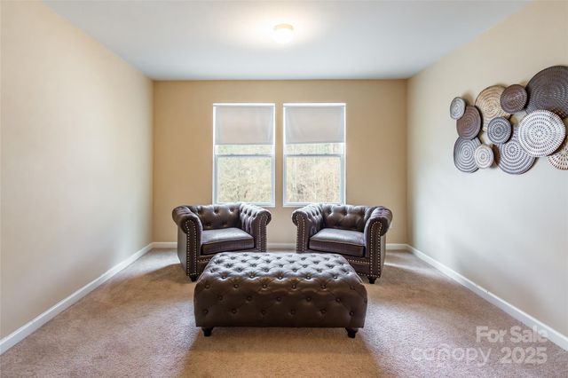 352 Nantucket Way, Rock Hill, SC 29732