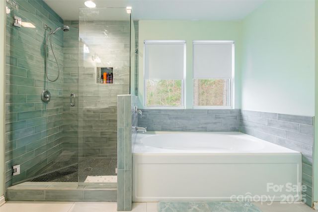 352 Nantucket Way, Rock Hill, SC 29732