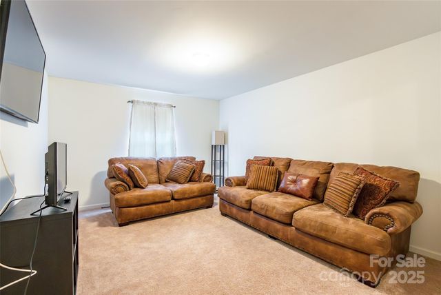 352 Nantucket Way, Rock Hill, SC 29732