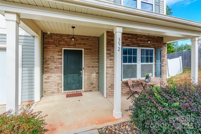 352 Nantucket Way, Rock Hill, SC 29732