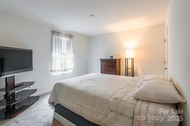 352 Nantucket Way, Rock Hill, SC 29732