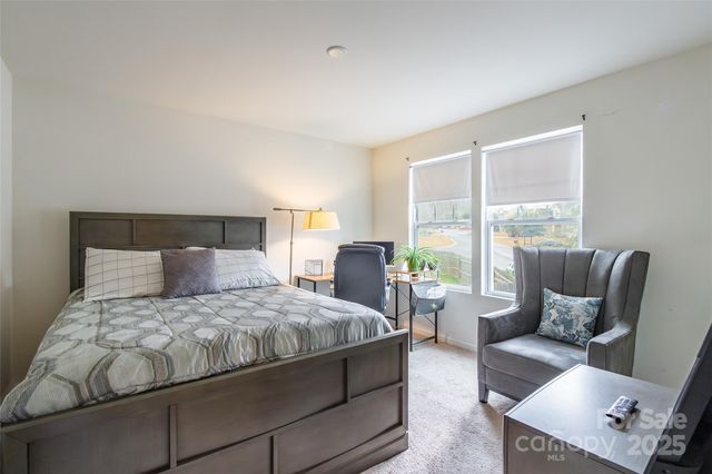 352 Nantucket Way, Rock Hill, SC 29732