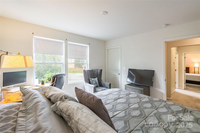 352 Nantucket Way, Rock Hill, SC 29732