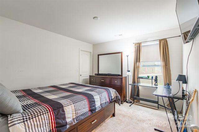 352 Nantucket Way, Rock Hill, SC 29732