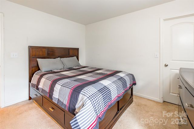 352 Nantucket Way, Rock Hill, SC 29732