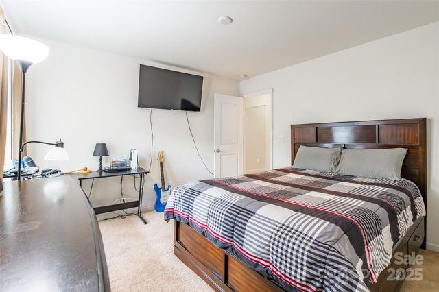 352 Nantucket Way, Rock Hill, SC 29732