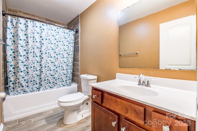 352 Nantucket Way, Rock Hill, SC 29732