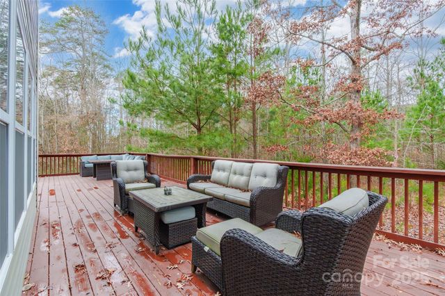 352 Nantucket Way, Rock Hill, SC 29732