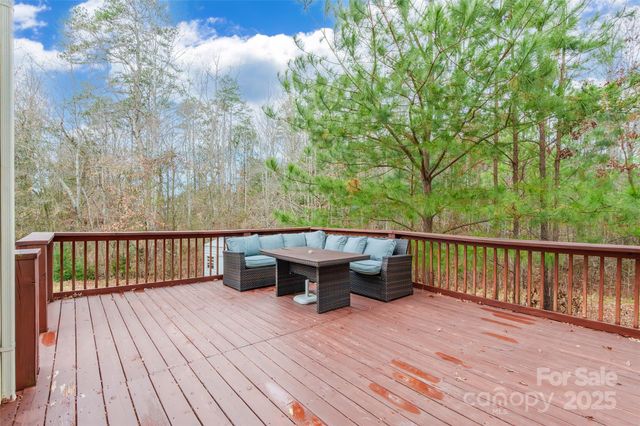 352 Nantucket Way, Rock Hill, SC 29732