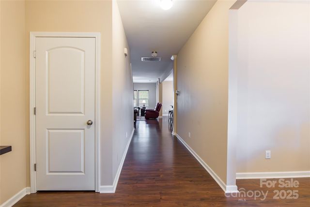 352 Nantucket Way, Rock Hill, SC 29732